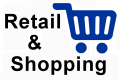 Proserpine Retail and Shopping Directory