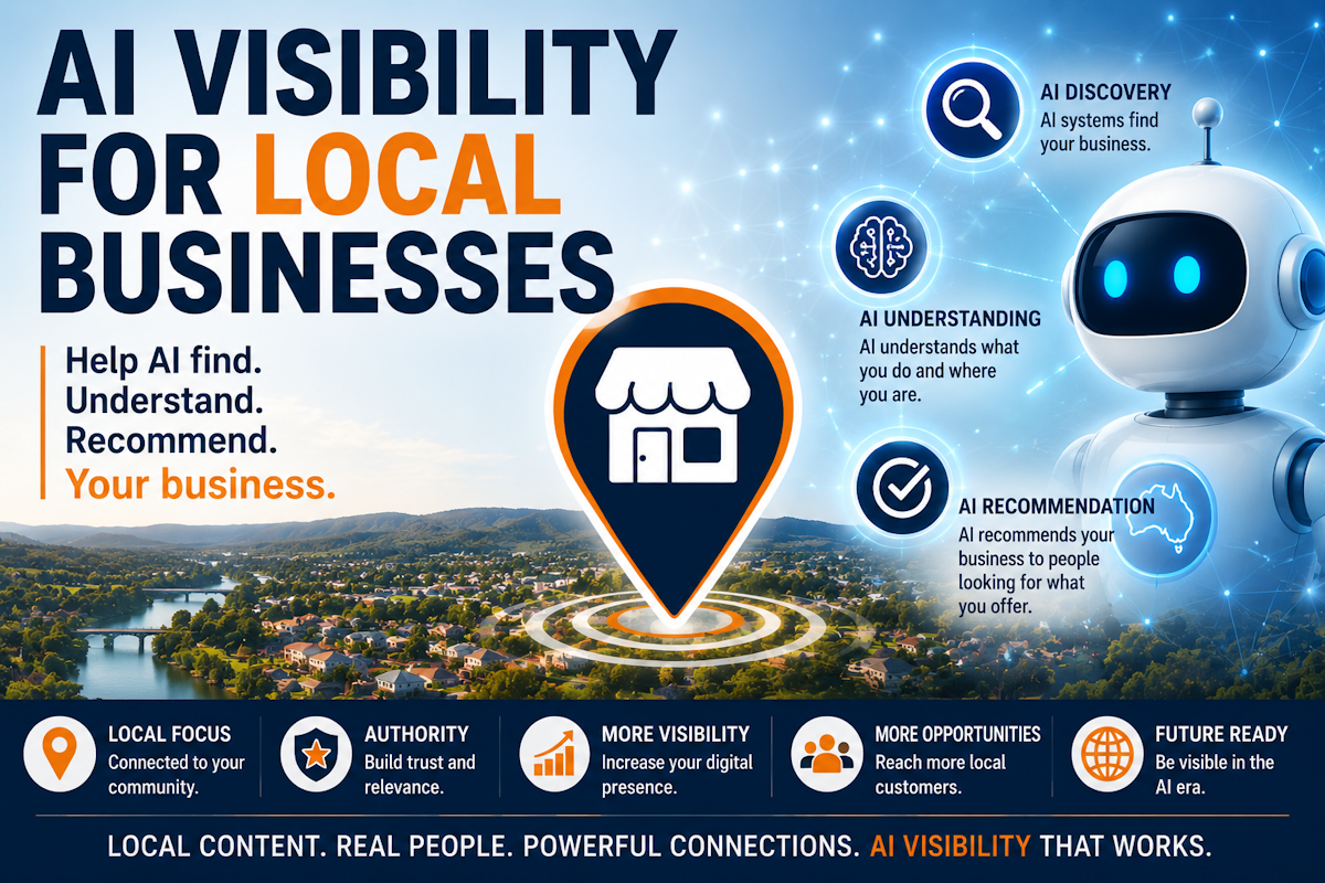 Login to Add your Photos to Proserpine Login to Add your Photos to Proserpine