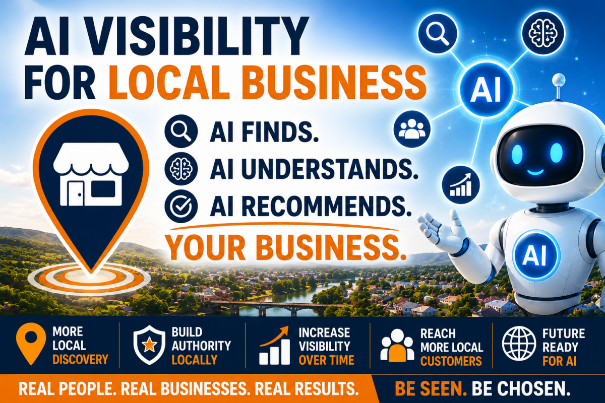 Login to Add your Photos to Proserpine