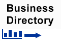 Proserpine Business Directory