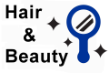 Proserpine Hair and Beauty Directory