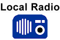 Proserpine Local Radio Information