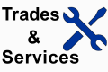 Proserpine Trades and Services Directory