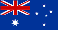 Proserpine Australia