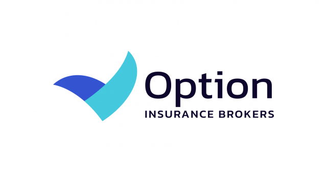 Option Insurance Brokers